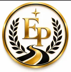 Eminent Pathways Logo